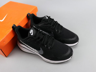 nike epic react flyknit racer