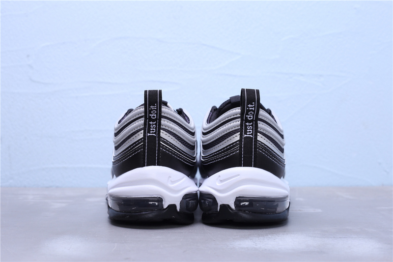 nike air max 97 gradient fade