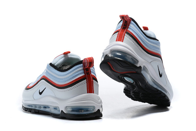 air max 97 university red psychic blue