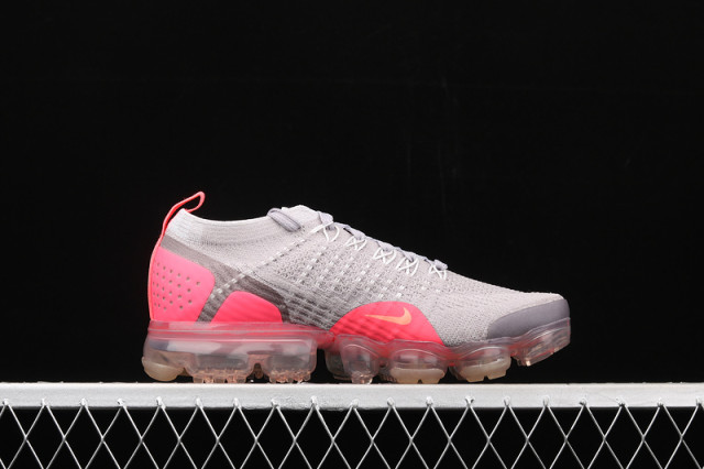 nike air vapormax 2 crimson pulse