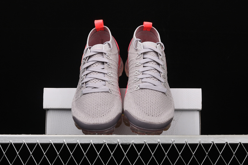 nike air vapormax 2 crimson pulse