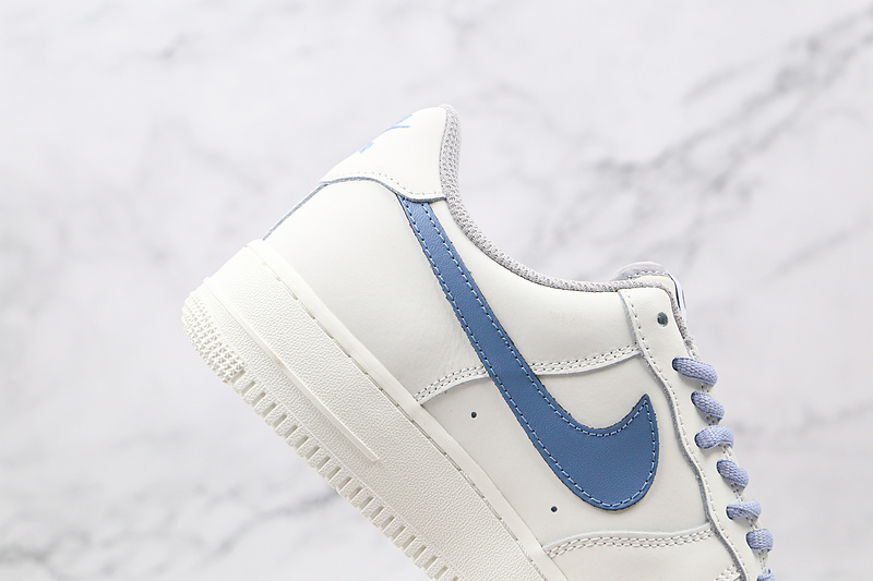 nike air force 108