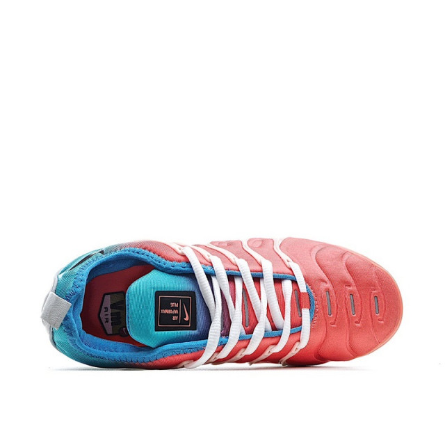 vapormax plus lava