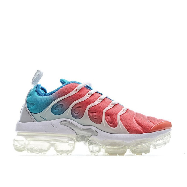 vapormax plus lava