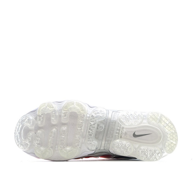 vapormax plus lava