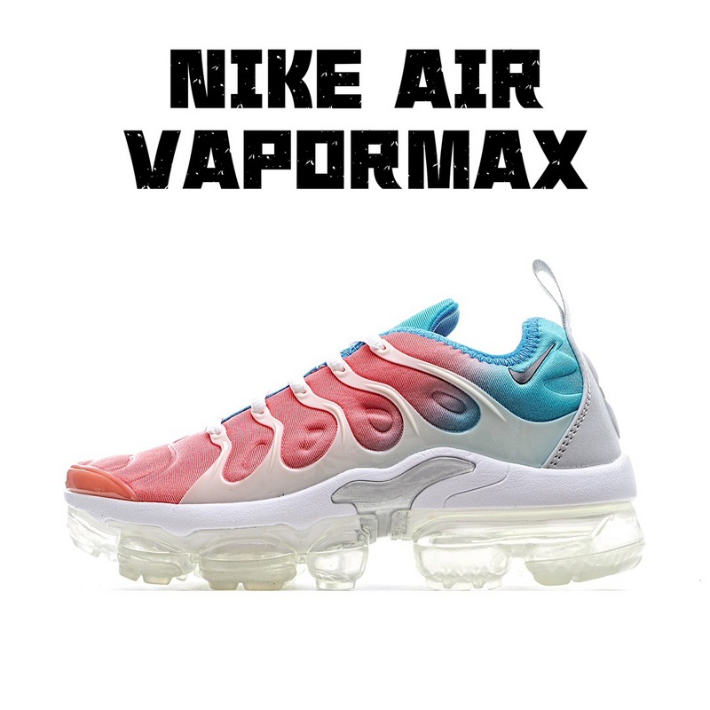 vapormax plus lava