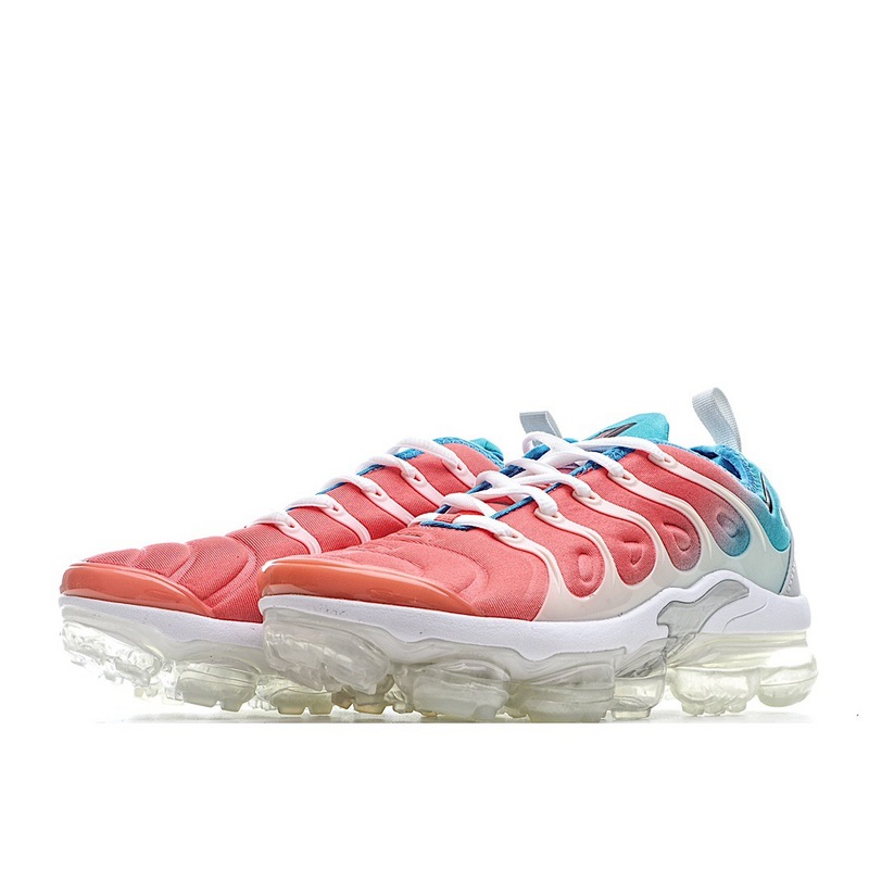 vapormax plus lava
